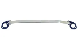 rozporka-honda-civic-92-00-d1