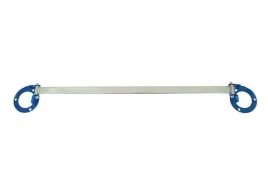 rozporka-lancer-08-13-d1