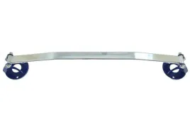 rozporka-lexus-is200-is300-d1