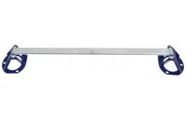 rozporka-mazda-rx-8-d1