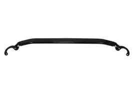 rozporka-honda-civic-eg-ek-92-00-del-sol-93-97-integra-dc2-94-01