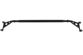 rozporka-porshe-996-986-d1