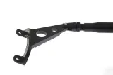 rozporka-porshe-996-986-d1-stan-nowy