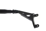 rozporka-porshe-996-986-d1-producent-czesci-d1-spec