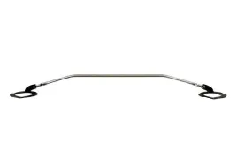 rozporka-bmw-e36-6-cylindrow-pro