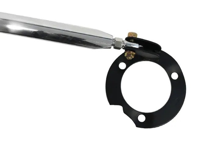 rozporka-bmw-e36-6-cylindrow-pro-producent-czesci-proracing