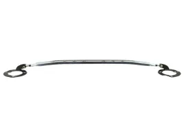 rozporka-bmw-e36-6-cyl-pro