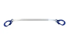 rozporka-bmw-e36-93-98-l6