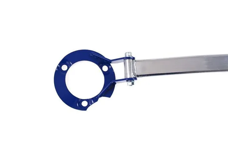 rozporka-bmw-e36-93-98-l6-producent-czesci-mtuning