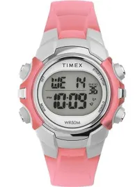 zegarek-damski-timex-tw5m61600-box-grawer