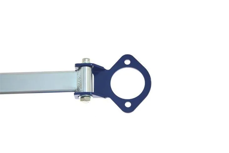 rozporka-bmw-e46-pro-producent-czesci-proracing