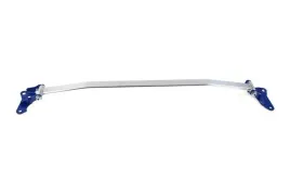 rozporka-ford-mustang-15