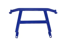 rozporka-honda-civic-92-00-pro