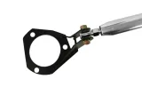 rozporka-honda-prelude-92-96-97-stan-nowy