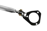 rozporka-honda-prelude-92-96-97-producent-czesci-proracing