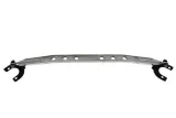 rozporka-honda-s2000-00-04-pro