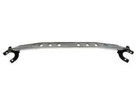 rozporka-honda-s2000-00-04-pro