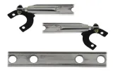 rozporka-honda-s2000-00-04-pro-stan-nowy