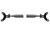 rozporka-mazda-6-03-pro-stan-nowy