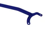 rozporka-mini-cooper-02-06-r50-r53-stan-nowy