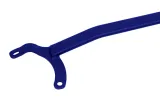 rozporka-mini-cooper-02-06-r50-r53-producent-czesci-mtuning