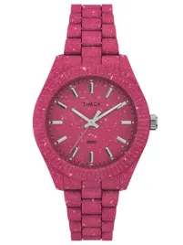 zegarek-damski-timex-legacy-ocean-recycled-plastic-tw2v77200-box-grawer