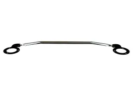 rozporka-mitsubishi-galant-97-pro