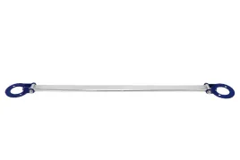 rozporka-nissan-200sx-s13-pro