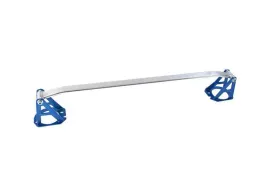 rozporka-nissan-200sx-s14-s15-pro