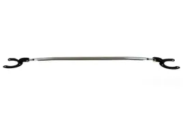 rozporka-nissan-maxima-a32-2-0-3-0-95-00-pro