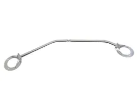 rozporka-renault-clio-i-pro