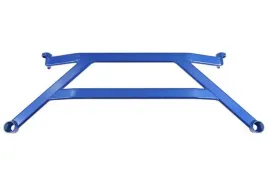 rozporka-subaru-impreza-94-01-turbo-pro