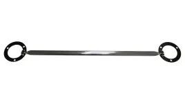 rozporka-toyota-celica-00-pro