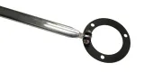 rozporka-toyota-celica-00-pro-producent-czesci-proracing