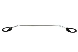 rozporka-vw-golf-3-bez-tdi-pro