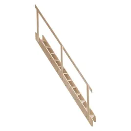 schody-proste-drewniane-mlynarskie-madrid