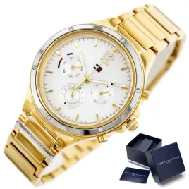 zegarek-damski-tommy-hilfiger-1782278-eve-grawer