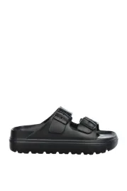 klapki-damskie-big-star-shoes-tt274a051-39