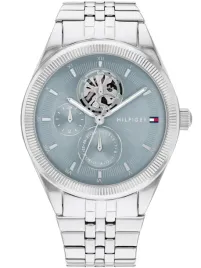 zegarek-damski-tommy-hilfiger-1782714-monica-box-grawer