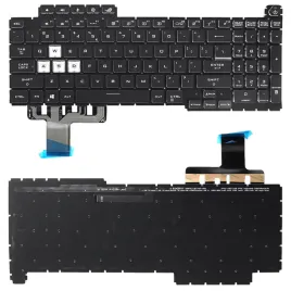 klawiatura-do-asus-rog-strix-g713-g713q-g713qy-g713qe-g713qm-g713qr-rgb-led