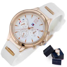 zegarek-damski-tommy-hilfiger-1782280-eve-grawer