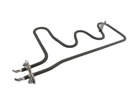 grzalka-230v-1100w-md-mikrofali-medion