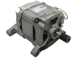 silnik-napedowy-welling-yxt380-2h-l-9z9-m9-z2md-xae-pralki-candy