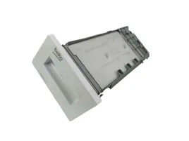 zbiornik-kondensatu-z-komora-296804-kl6213sr96-suszarki-beko