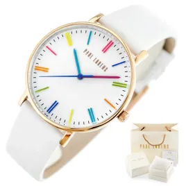 zegarek-damski-paul-lorens-41mm-pl12600a2-3c3-zg586b-box-grawer