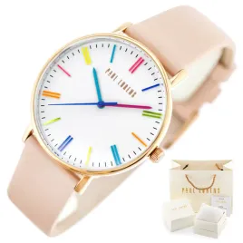 zegarek-damski-paul-lorens-41mm-pl12600a2-3e3-zg586d-box-grawer