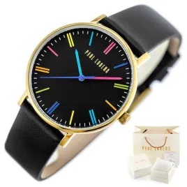 zegarek-damski-paul-lorens-41mm-pl12600a2-1a2-zg586c-box-grawer