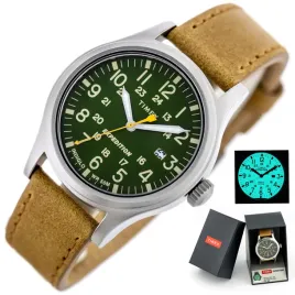 zegarek-meski-timex-expedition-tw4b23000-grawer