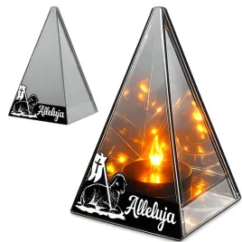 znicz-led-efekt-plomienia-lampion-na-grob-cmentarz-wielkanoc-baranek