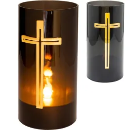 znicz-led-lampion-na-cmentarz-efekt-plomienia-wieczna-latarenka-na-grob